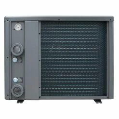 Pompe à Chaleur Poolex Jetline Full Inverter -Piscine Soldes 2024 pompe a chaleur poolex jetline full inverter 2