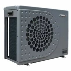 Pompe à Chaleur Poolex Jetline Full Inverter -Piscine Soldes 2024 pompe a chaleur poolex jetline full inverter 3
