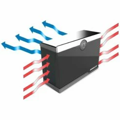 Pompe à Chaleur Poolex Silent Max Full Inverter -Piscine Soldes 2024 pompe a chaleur poolex silent max full inverter 2