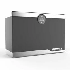 Pompe à Chaleur Poolex Silent Max Full Inverter