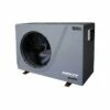 Pompe à Chaleur Poolex Silverline Full Inverter -Piscine Soldes 2024 pompe a chaleur poolex silverline full inverter