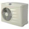 Pompe à Chaleur Zodiac Power -Piscine Soldes 2024 pompe a chaleur zodiac power