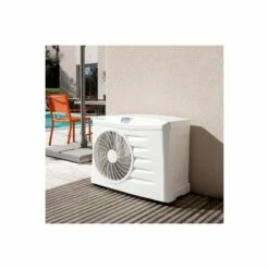 Pompe à Chaleur Zodiac Power -Piscine Soldes 2024 pompe a chaleur zodiac power 2