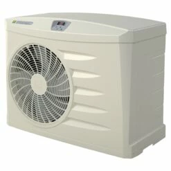 Pompe à Chaleur Zodiac Power