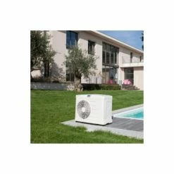 Pompe à Chaleur Zodiac Power -Piscine Soldes 2024 pompe a chaleur zodiac power 3