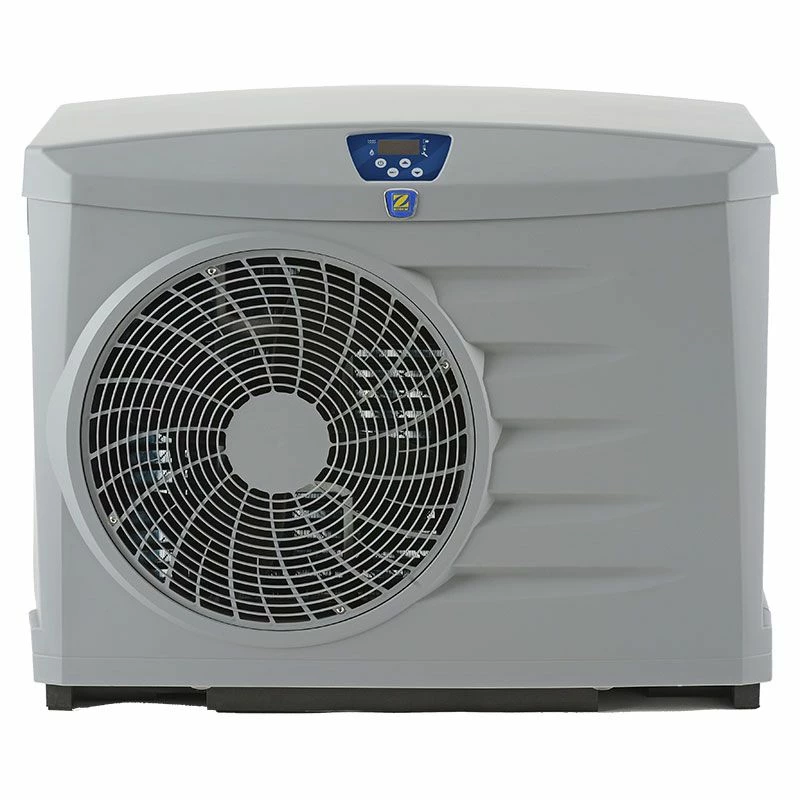 Pompe à Chaleur Zodiac Z200 4 Pompe à Chaleur Zodiac Z200 – Image 2