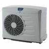 Pompe à Chaleur Zodiac Z200 -Piscine Soldes 2024 pompe a chaleur zodiac z200