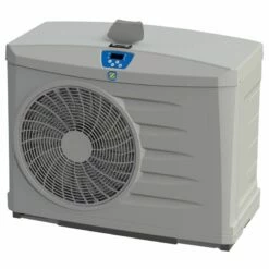 Pompe à Chaleur Zodiac Z200 7 Pompe à Chaleur Zodiac Z200 -Piscine Soldes 2024 pompe a chaleur zodiac z200 2