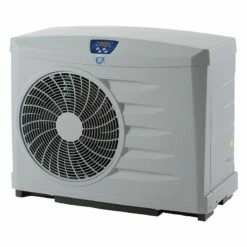 Pompe à Chaleur Zodiac Z200