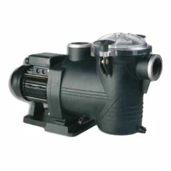 Pompe Astral Discovery