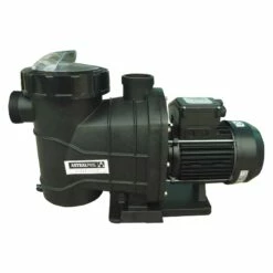 Pompe Astral Glass Plus