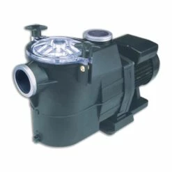 Pompe Astral New Europa