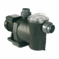 Pompe Astral Niagara