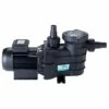 Pompe Hayward Powerline -Piscine Soldes 2024 pompe hayward powerline
