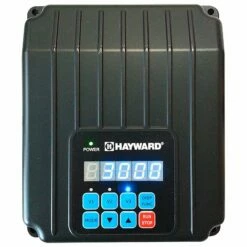 Pompe Hayward Super Pump VSTD à Vitesse Variable -Piscine Soldes 2024 pompe hayward super pump vstd a vitesse variable 2