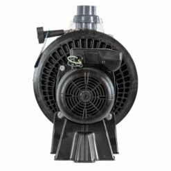 Pompe Pentair La Sta Rite Compatible Eau Salée -Piscine Soldes 2024 pompe pentair la sta rite compatible eau salee 2