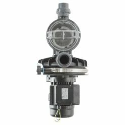 Pompe Pentair La Sta Rite Compatible Eau Salée -Piscine Soldes 2024 pompe pentair la sta rite compatible eau salee 6