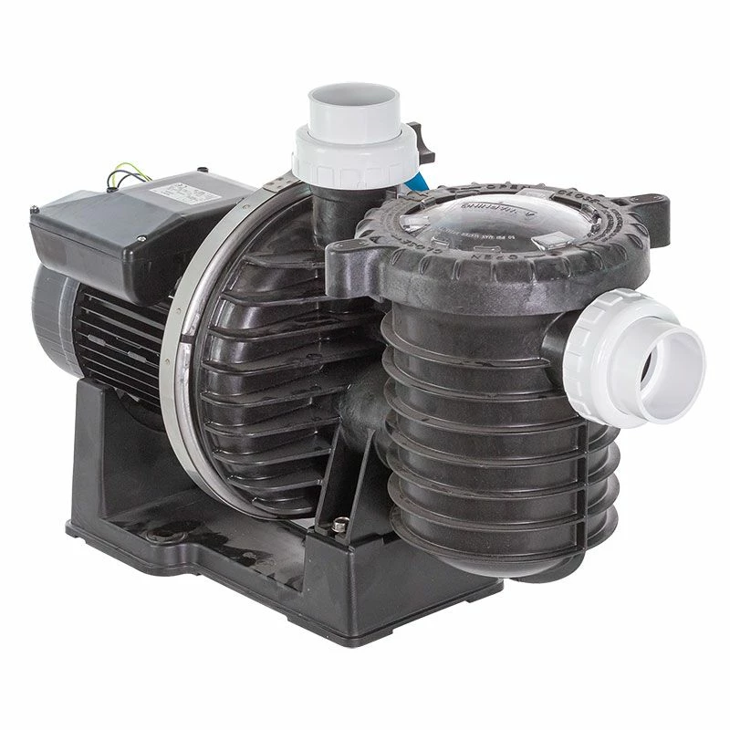 Pompe Pentair La Sta Rite HD Compatible Eau Salée 4 Pompe Pentair La Sta Rite HD Compatible Eau Salée – Image 2