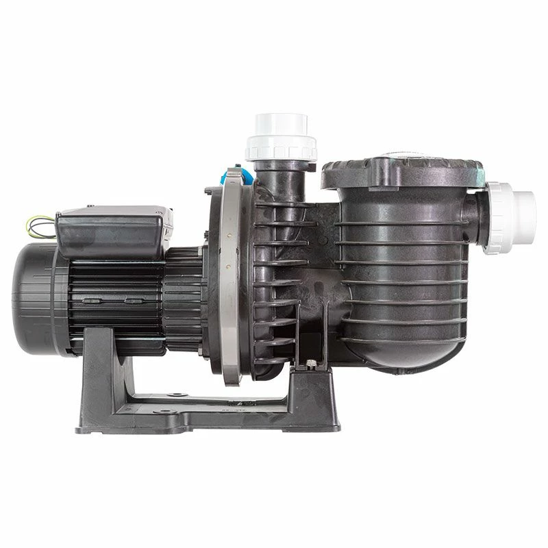 Pompe Pentair La Sta Rite HD Compatible Eau Salée 6 Pompe Pentair La Sta Rite HD Compatible Eau Salée – Image 4