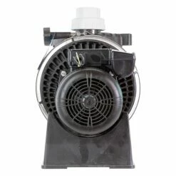 Pompe Pentair La Sta Rite HD Compatible Eau Salée 14 Pompe Pentair La Sta Rite HD Compatible Eau Salée -Piscine Soldes 2024 pompe pentair la sta rite hd compatible eau salee 5