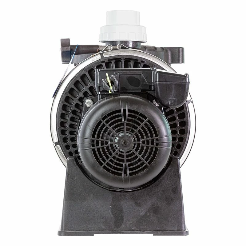 Pompe Pentair La Sta Rite HD Compatible Eau Salée 8 Pompe Pentair La Sta Rite HD Compatible Eau Salée – Image 6