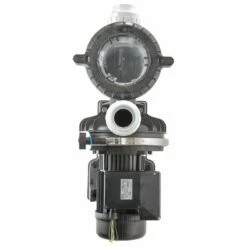 Pompe Pentair La Sta Rite HD Compatible Eau Salée 15 Pompe Pentair La Sta Rite HD Compatible Eau Salée -Piscine Soldes 2024 pompe pentair la sta rite hd compatible eau salee 6