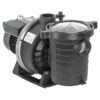 Pompe Pentair Ultraflow Plus -Piscine Soldes 2024 pompe pentair ultraflow plus