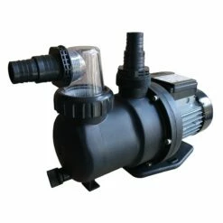Pompe Piscine Gre Comfort