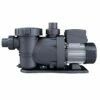 Pompe Piscine Gre Premium -Piscine Soldes 2024 pompe piscine gre premium