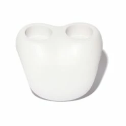 Porte Verres Infinite Spa Ubbink