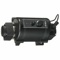 Réchauffeur Nano 3kW Mono