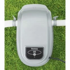 Réchauffeur Piscine Bestway Flow Clear 8 Réchauffeur Piscine Bestway Flow Clear -Piscine Soldes 2024 rechauffeur piscine bestway flow clear 2