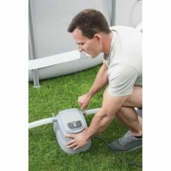 Réchauffeur Piscine Bestway Flow Clear 9 Réchauffeur Piscine Bestway Flow Clear -Piscine Soldes 2024 rechauffeur piscine bestway flow clear 3
