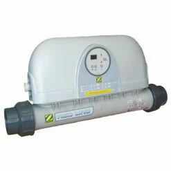 Réchauffeur Piscine Zodiac Red Line