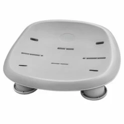 Siège Lay-Z Spa Bestway