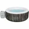 Spa Bestway Lay-Z Bahamas Air Jet 2-4 Places -Piscine Soldes 2024 spa bestway lay z bahamas air jet 2 4 places