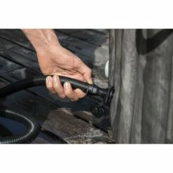 Spa Bestway Lay-Z Bahamas Air Jet 2-4 Places 17 Spa Bestway Lay-Z Bahamas Air Jet 2-4 Places -Piscine Soldes 2024 spa bestway lay z bahamas air jet 2 4 places 7