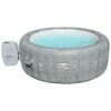 Spa Bestway Lay-Z Honolulu Air Jet 4-6 Places -Piscine Soldes 2024 spa bestway lay z honolulu air jet 4 6 places