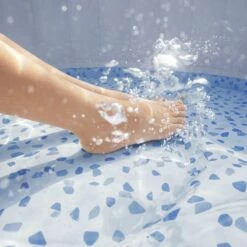 Spa Bestway Lay-Z Milan Air Jet Plus 4-6 Places -Piscine Soldes 2024 spa bestway lay z milan air jet plus 4 6 places 5