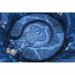 Spa Bestway Lay-Z Santorini Hydrojet Pro 5-7 Places 21 Spa Bestway Lay-Z Santorini Hydrojet Pro 5-7 Places -Piscine Soldes 2024 spa bestway lay z santorini hydrojet pro 5 7 places 6