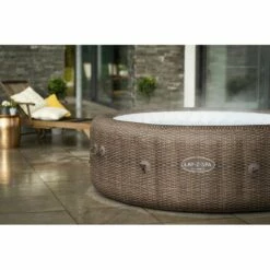Spa Bestway Lay-Z St Moritz Air Jet 5-7 Places 20 Spa Bestway Lay-Z St Moritz Air Jet 5-7 Places -Piscine Soldes 2024 spa bestway lay z st moritz air jet 5 7 places 6