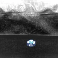 Spa Gonflable Netspa Boa 5 Places 8 Spa Gonflable Netspa Boa 5 Places -Piscine Soldes 2024 spa gonflable netspa boa 5 places 2