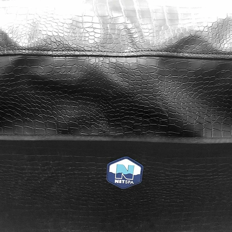 Spa Gonflable Netspa Boa 5 Places 5 Spa Gonflable Netspa Boa 5 Places – Image 3