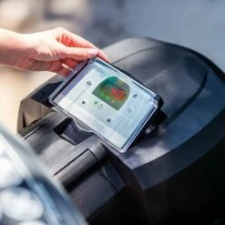 Spa Intex Access Simple Spa 4 Places -Piscine Soldes 2024 spa intex access simple spa 4 places 4