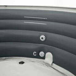 Spa Intex Access Simple Spa 4 Places -Piscine Soldes 2024 spa intex access simple spa 4 places 5