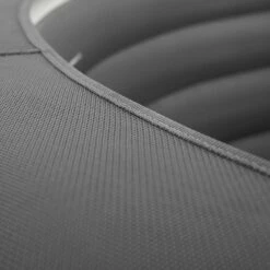 Spa Intex Access Simple Spa 4 Places -Piscine Soldes 2024 spa intex access simple spa 4 places 6