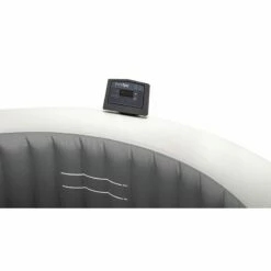 Spa Intex Pure Spa Baltik Bulles 4 Places Luxe -Piscine Soldes 2024 spa intex pure spa baltik bulles 4 places luxe 6