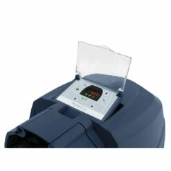 Spa Intex Pure Spa Blue Navy Bulles 6 Places Luxe -Piscine Soldes 2024 spa intex pure spa blue navy bulles 6 places luxe 6