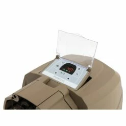 Spa Intex Pure Spa Sahara Bulles 4 Places -Piscine Soldes 2024 spa intex pure spa sahara bulles 4 places 8