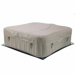 Spa Ubbink Infinite Elite 4 Places -Piscine Soldes 2024 spa ubbink infinite elite 4 places 2